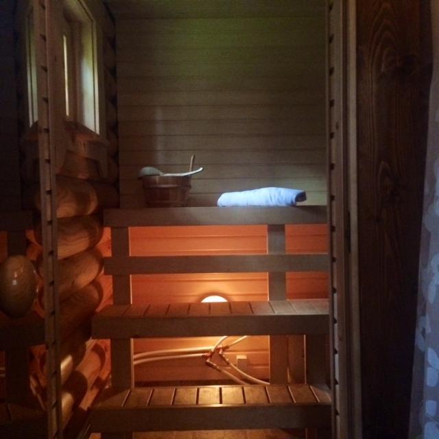 Meresihi Talu Вайнупеа Экстерьер фото