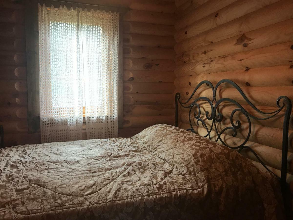 Meresihi Talu Вайнупеа Экстерьер фото